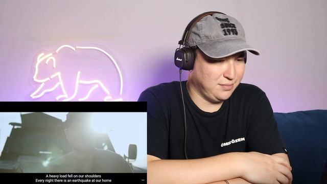 Долгожданный релиз / ТНМК & YARMAK - Плюс-Плюс (++) / Реакция на клип смотреть онлайн