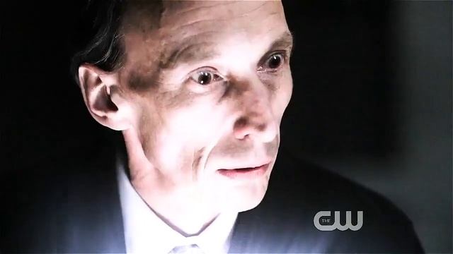 Supernatural | Сверхъестественное | 1-9 смотреть онлайн