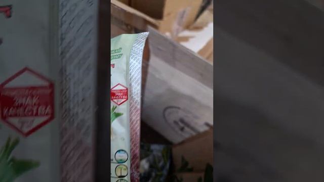 пионы от Натальи (Пионы Волгоград)