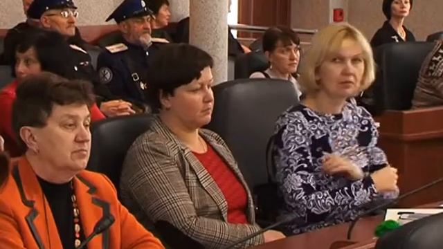 Новости 23.10.2014 смотреть онлайн