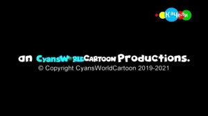 18.12.2023 зима качели телеканал