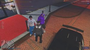 Grand Theft Auto V 2025.05.08 - 19.02.03.02.DVR - Trim