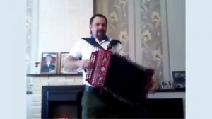 💥Константин Плюхин День Победы🚩
