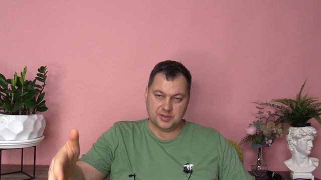 Психологи отменяются. Нужны ли нам психологи - Лабиринты Знаний смотреть онлайн