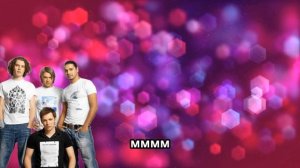 Корни - Плакала Берёза