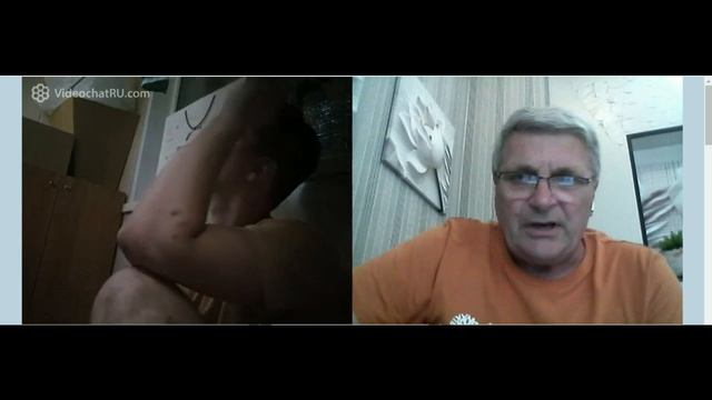 Жизнь без мозга смотреть онлайн