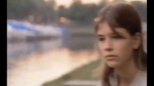 Жасмин - Летний день (Хосе и Томас) Verano del 98