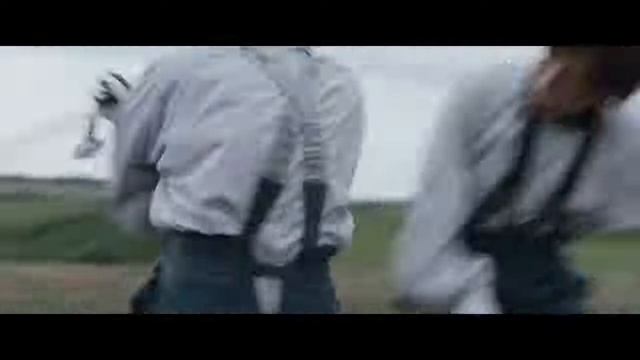 Аманат  2022 фильм как всегда в такие времена со смыслом