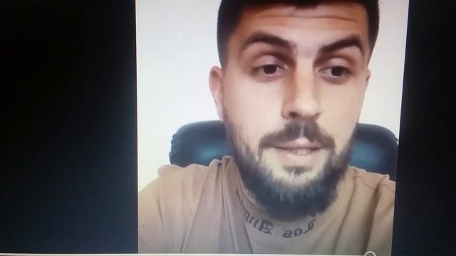 Операция "Ы" или новые планы шизофренников...Дети под ударом,быть на чеку. 5.10.22г. смотреть онлайн