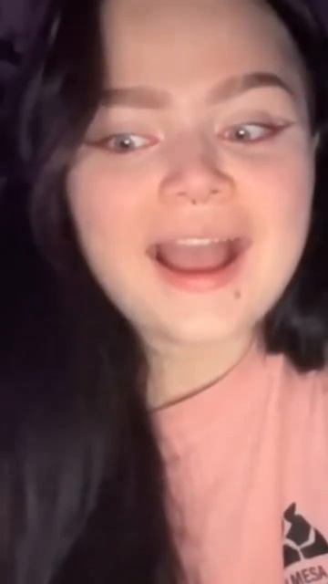 ХИЖИНА МУЗЫКАНТ в чат рулетке #баянист #интересно #хиж? смотреть онлайн