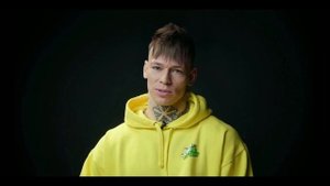 Поздравление от Нилетто (Niletto) - закажите на www.tiktogram.ru