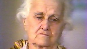 ЕП Голицына - романс