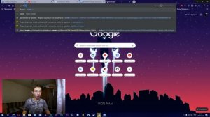 ЗАГРУЗОЧНАЯ ФЛЕШКА KALI LINUX ИЗ ANDROID!