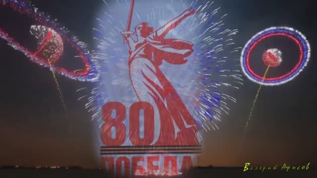 Хотят ли русские войны