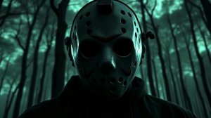 Dark Minimal Venom Music