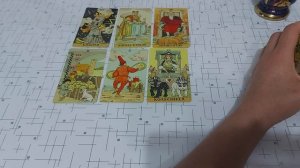 ⁉️♥️🤴 КАКИЕ 👉 ЧУВСТВА МЫСЛИ НАМЕРЕНИЯ У МУЖЧИНЫ К ВАМ ♥️♥️♥️