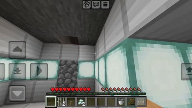 я попал в тюрьму но потом посадил того кто меня посади? смотреть онлайн