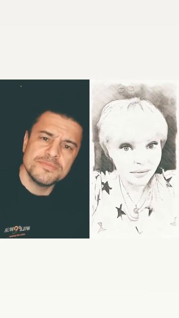 #pavelbudz#поемвместе#ремикс#шансон