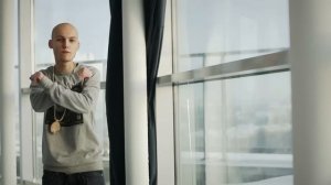 RICO (SWAGGA MUSIC) - ДО НЕБА