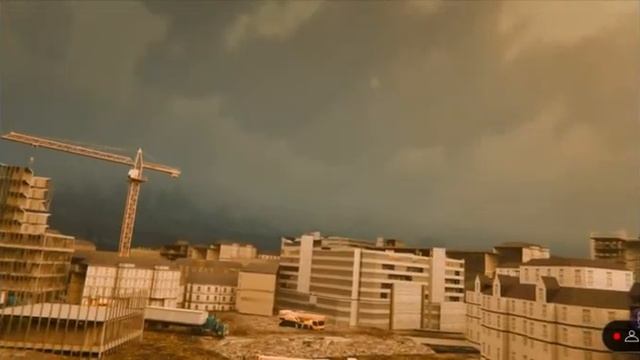 @DOM_Studio skibidi multiverse 020 reverse #прикол #mem #кнопка #мем #ржака #спящийкот смотреть онлайн