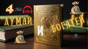 🔥 Как Воображение и Одна Идея Создали Кока-Кола, Миллионеров и Новые Профессии!