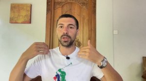 3 Техники дыхания, как дышать, при ускоренном семяизве?