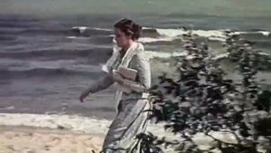 Мальва (1956)