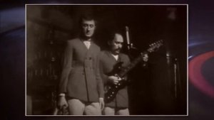 ВИА Песняры. СБОРНИК № 1