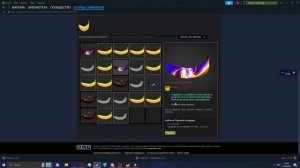 Гайд на лучший фарм баланса в Steam | Лучший фарм баланса Steam