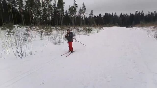 Илья Снежков's broadcast смотреть онлайн