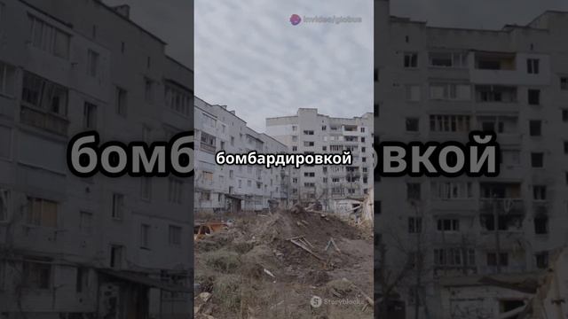 :
🕊️ Украина негласно поддержала перемирие ко Дню Победы — что это значит?