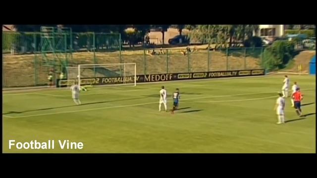 Красивый лонгшот смотреть онлайн