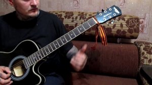 Зотов Ванька - От героев былых времен