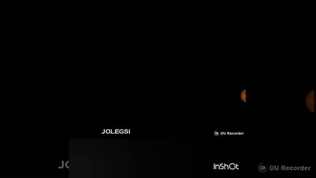 патимейкер губка боб смотреть онлайн