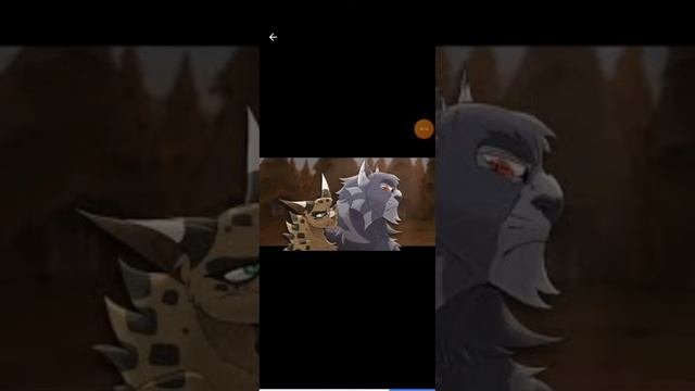 оформачыя 7  эпизода украленой надежды или  The Stolen Hope Episode 7