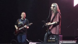 Чиж & Co - Есть! @ 1930, Москва 13.03.2025