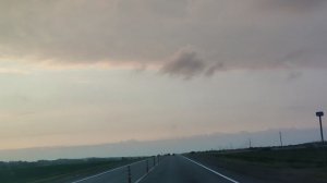 08.05.2025