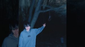 мятая постель