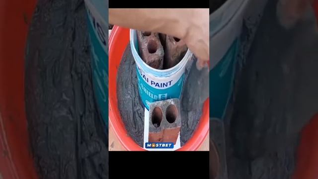 ЭТО ЧУДО-ПЕЧЬ НА ДРОВАХ#печьнадровах#печкасвоимирука?