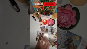 🔥🤦Он выдал все 🧠💭 О чём он думал весь день #таро #гадание #таролог #tarot