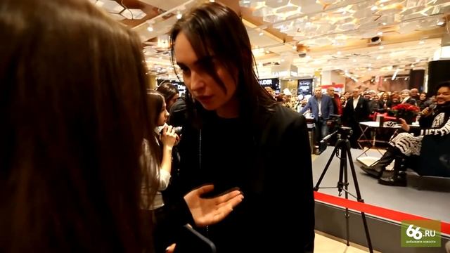 Киркоров отказался отвечать на вопрос  66.ru про плагиат смотреть онлайн