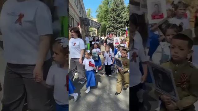 VID-20250507-WA0174