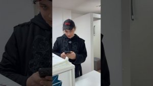 Как оформить карту ozon в Макеевке?