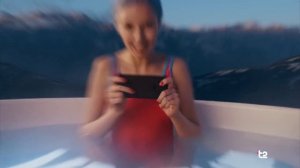 Новый тариф «Хватит» от t2