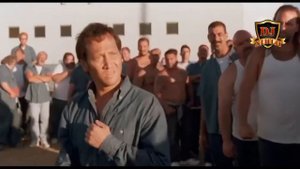 Чеченский прикол большой стэн озвучка 2