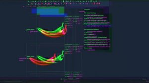 BANANA STEAM ОБЗОР / ФАРМ ДЕНЕГ В СТИМЕ