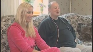 Наталья Чаплюн