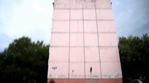 МАМИКС:СМЕШНЫЕ МОМЕНТЫ #16| МАМИКС ПОДБОРКА ФЕЙЛОВ И НЕУДАЧ