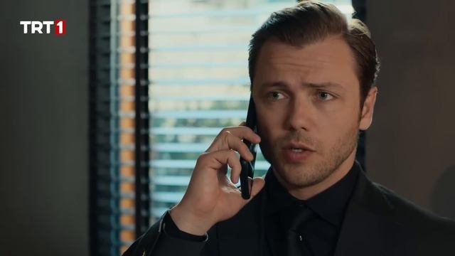 Разведка 5 сезон 29 серия (сериал, 2021)