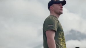 Честь и мужество. В память о нашем  герое  Гвардии ефрейтора - Русакова Никиты Константиновича.